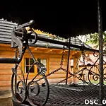 Przytulny I Chalet *