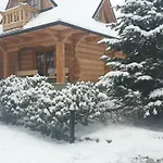 Przytulny I Zakopane