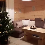 Chalet Przytulny I *