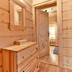 Przytulny I Chalet Zakopane