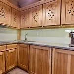 Chalet Przytulny I *
