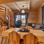 Przytulny I Zakopane