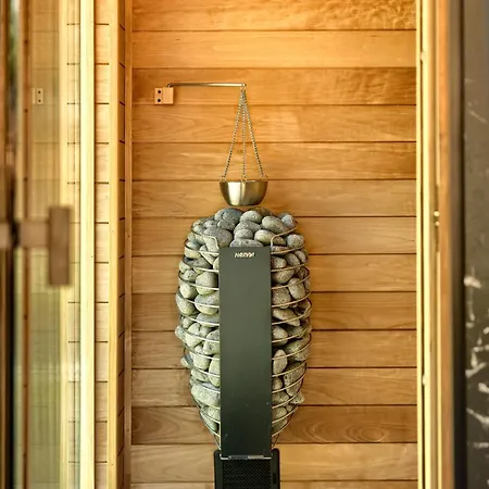 Przytulny I Zakopane