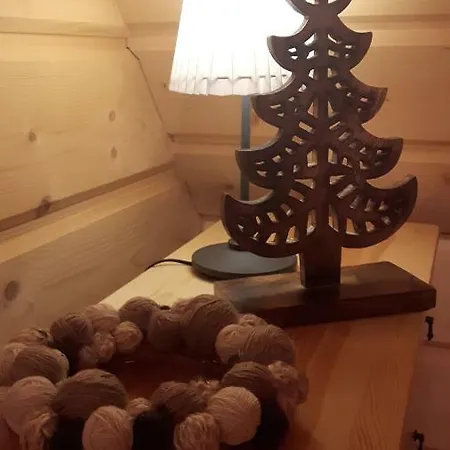 Przytulny I Zakopane