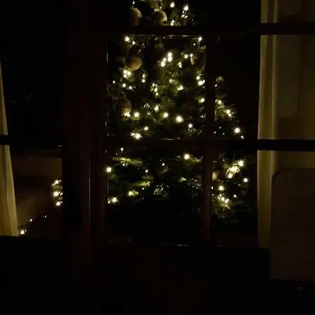 Przytulny I Zakopane