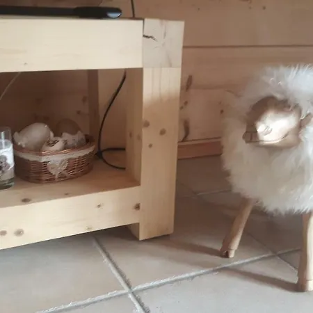 Przytulny I Chalet Zakopane